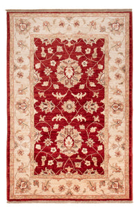 Zieglerův koberec 123x80cm - Orientální koberec – product image