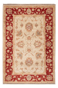 Zieglerův koberec 122x82cm - Orientální koberec – product image