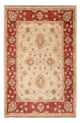Zieglerův koberec 83x125cm - Orientální koberec