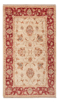 Zieglerův koberec 133x80cm - Orientální koberec – product image