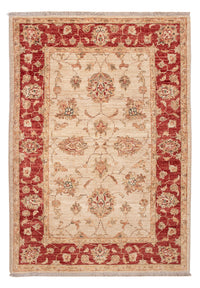 Zieglerův koberec 118x86cm - Orientální koberec – product image