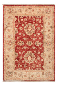 Zieglerův koberec 82x122cm - Orientální koberec – product image