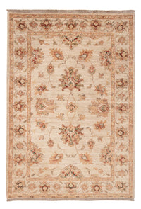 Zieglerův koberec 81x121cm - Orientální koberec – product image