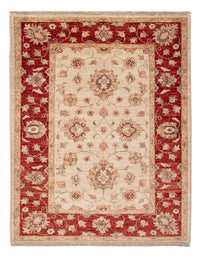 Zieglerův koberec 109x88cm - Orientální koberec – product image