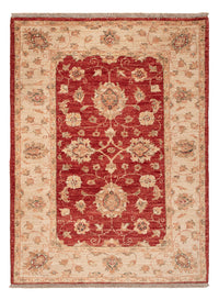 Zieglerův koberec 110x82cm - Orientální koberec – product image