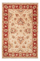Zieglerův koberec 78x116cm - Orientální koberec