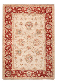 Zieglerův koberec 120x82cm - Orientální koberec – product image