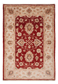 Zieglerův koberec 122x84cm - Orientální koberec – product image