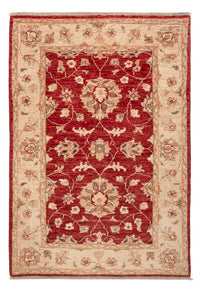 Zieglerův koberec 119x80cm - Orientální koberec – product image