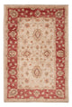 Zieglerův koberec 84x123cm - Orientální koberec