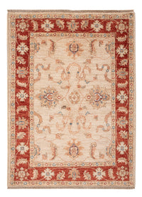 Zieglerův koberec 73x98cm - Orientální koberec – product image
