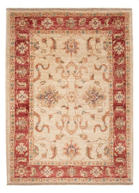 Zieglerův koberec 101x74cm - Orientální koberec – product image