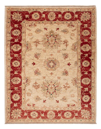 Zieglerův koberec 110x95cm - Orientální koberec – product image