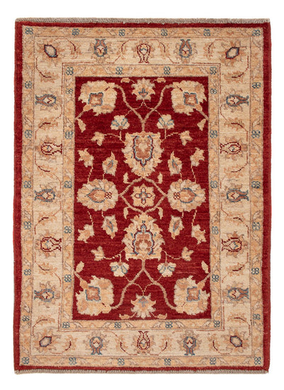 Zieglerův koberec 75x101cm - Orientální koberec
