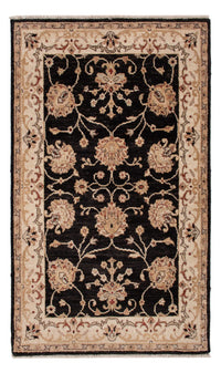 Zieglerův koberec 120x80cm - Orientální koberec – product image