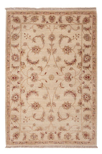 Zieglerův koberec 80x120cm - Orientální koberec – product image
