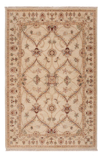 Zieglerův koberec 80x120cm - Orientální koberec – product image