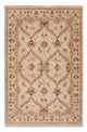 Zieglerův koberec 80x120cm - Orientální koberec