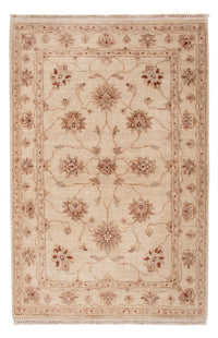Zieglerův koberec 80x120cm - Orientální koberec – product image