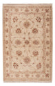 Zieglerův koberec 80x120cm - Orientální koberec