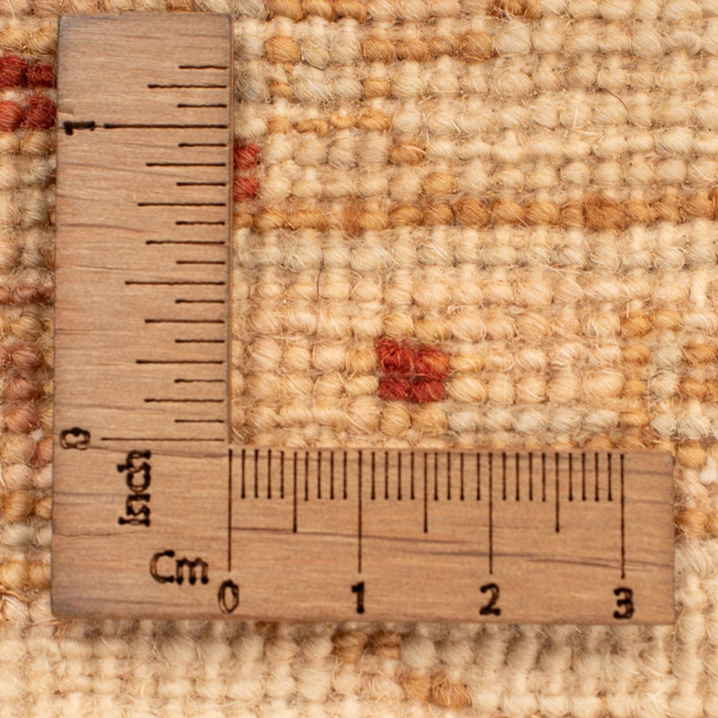 Zieglerův koberec 120x80cm - Orientální koberec