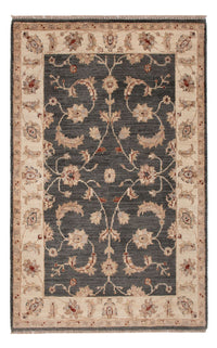 Zieglerův koberec 120x80cm - Orientální koberec – product image