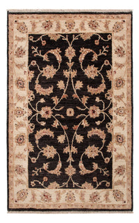 Zieglerův koberec 120x80cm - Orientální koberec – product image