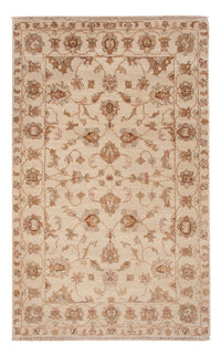 Zieglerův koberec 120x80cm - Orientální koberec – product image