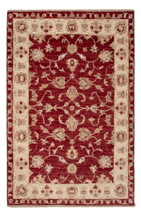 Zieglerův koberec 120x80cm - Orientální koberec – product image