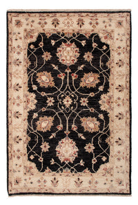 Zieglerův koberec 120x80cm - Orientální koberec – product image