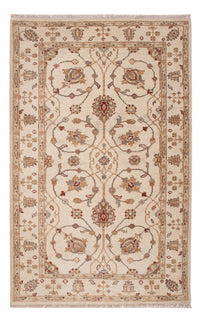 Zieglerův koberec 80x120cm - Orientální koberec – product image