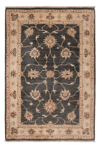 Zieglerův koberec 120x80cm - Orientální koberec – product image
