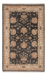 Zieglerův koberec 120x80cm - Orientální koberec – product image