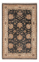 Zieglerův koberec 120x80cm - Orientální koberec