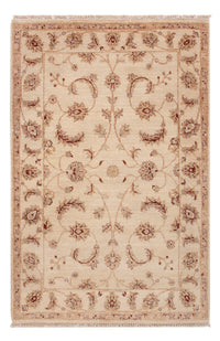 Zieglerův koberec 80x120cm - Orientální koberec – product image