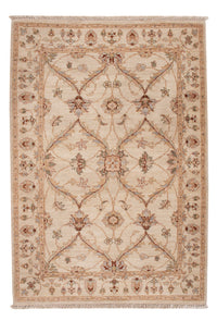 Zieglerův koberec 80x120cm - Orientální koberec – product image