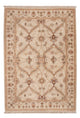 Zieglerův koberec 80x120cm - Orientální koberec