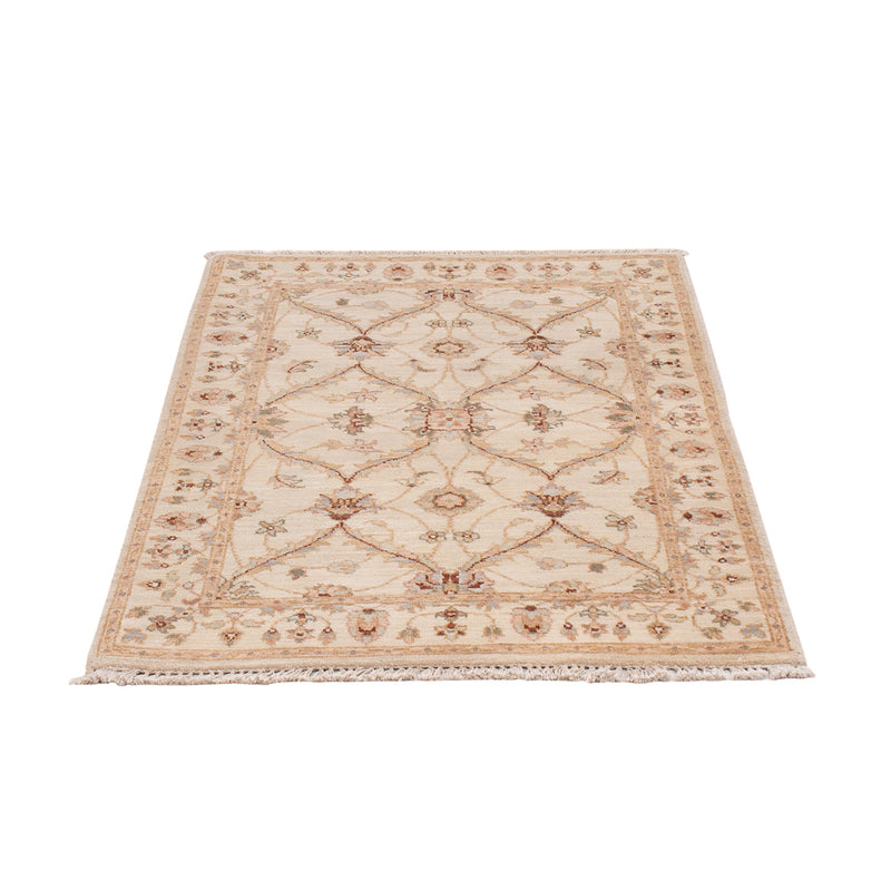 Zieglerův koberec 80x120cm - Orientální koberec