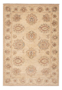 Zieglerův koberec 80x119cm - Orientální koberec – product image