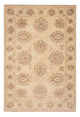 Zieglerův koberec 80x119cm - Orientální koberec