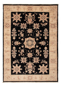 Zieglerův koberec 115x81cm - Orientální koberec – product image
