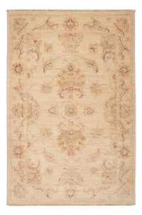 Zieglerův koberec 119x80cm - Orientální koberec – product image