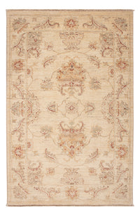 Zieglerův koberec 120x79cm - Orientální koberec – product image
