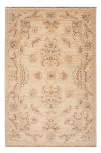 Zieglerův koberec 119x79cm - Orientální koberec – product image