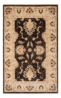 Zieglerův koberec 76x119cm - Orientální koberec – product image