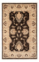 Zieglerův koberec 76x119cm - Orientální koberec