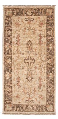 Zieglerův koberec 125x60cm - Orientální koberec – product image