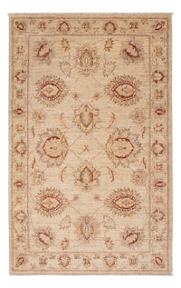 Zieglerův koberec 79x125cm - Orientální koberec – product image