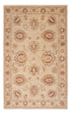 Zieglerův koberec 79x125cm - Orientální koberec