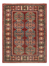 Kazak Koberec 108x78cm - Orientální koberec – product image